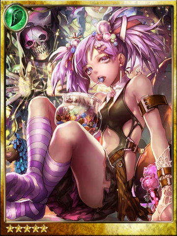 File:Berry, Sugar Witch.png