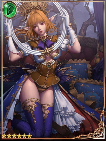 File:(Natural) Elimval, Hero's Aid.png