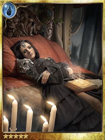 File:Jealous Queen Sabina.jpg