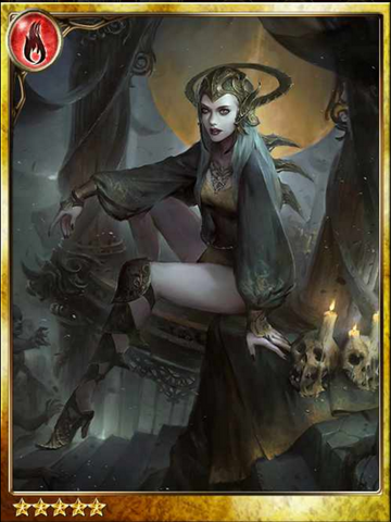 File:Ivistaroth the Fifth Curse.png