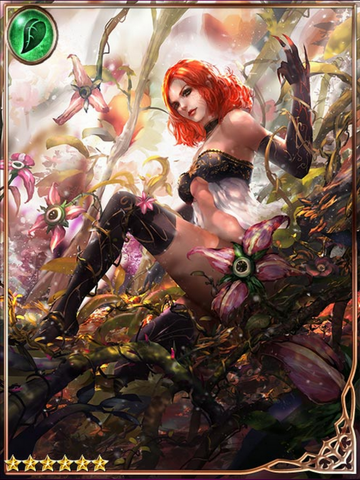 File:(Symbiotic) Lethal Flower Lillian.png