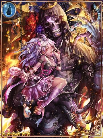 File:(Taffy Pull) Berry, Sugar Witch.jpg