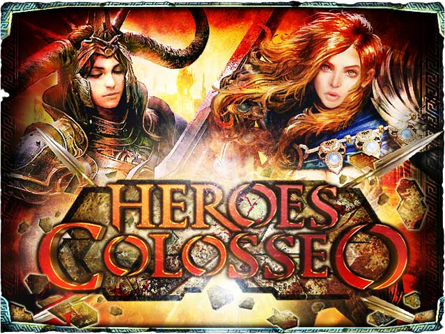 File:Heroes Colosseo VI.png