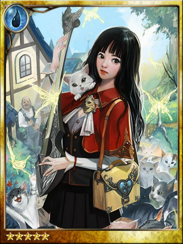 File:Nature's Troubadour Yue.png