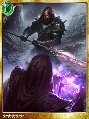 File:Macbeth the Indomitable.jpg