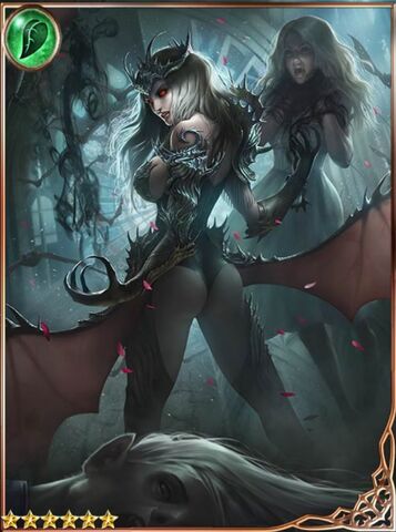 File:(Classification) Sharin the Vampire.jpg
