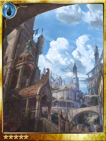 File:City of Heroes.jpg
