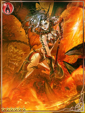 File:(Astonishing) Ziegle, Fiery Fiend.png