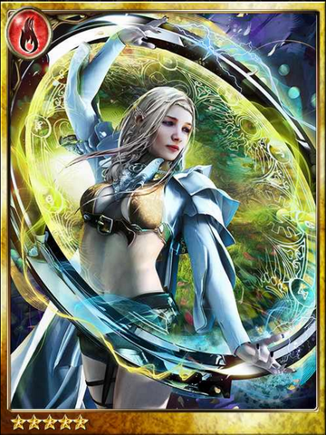 File:Annasophia the Ingressor.png