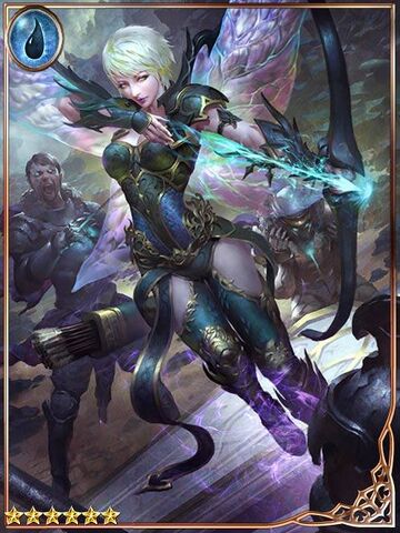 File:(Transfigured) Casket Courier Vanda.jpg