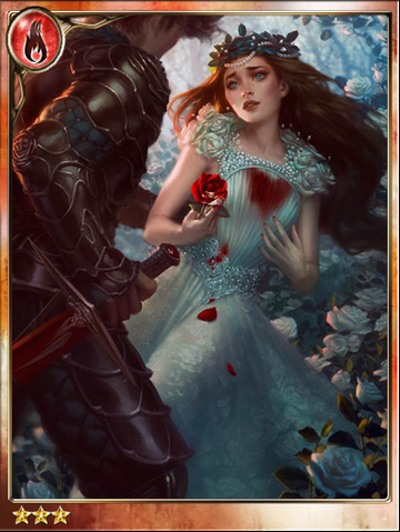 File:Shenata, Love's Thorn.png