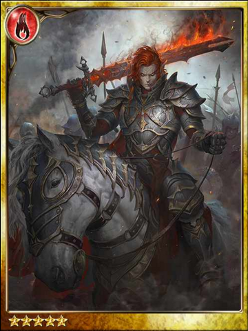 File:Demon General Dæhnfeldt.png