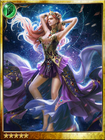 File:Hopelight Lealeth.png