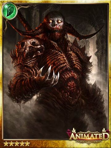 File:(Putrescent) Ghoulish Annihilator.jpg