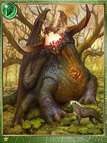 File:Granbal, Might of the Land.png