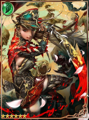 File:(Inducing) Sadie, Ensanaring Evil.png