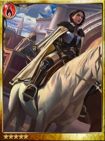 File:Vulnerable Guard Valusa.png
