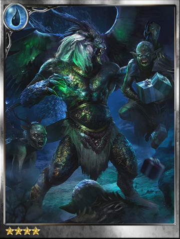 File:(Peak) Highland Guardian Beast.png