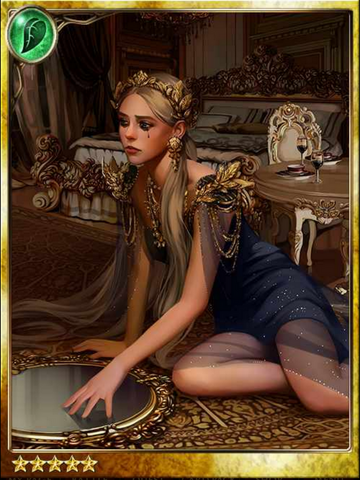 File:Mirror Mage Smirra.png