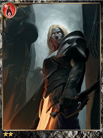 File:(Reach) Olran, Consumed by Ambition.png