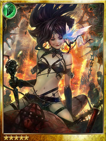 File:Bloodletting Lenata.png