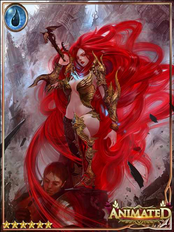 File:(Extinction) Empyrean Ruler Artesia.png