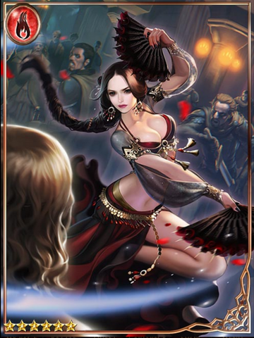 File:(Fanblade) Deadly Dancer Sheena.png