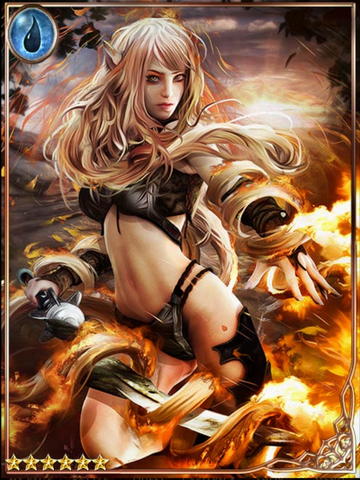 File:(Rageblaze) Bajiria, Oasis Fencer.png