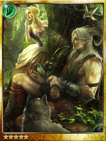 File:Mercurio, Forbidden Lover.jpg