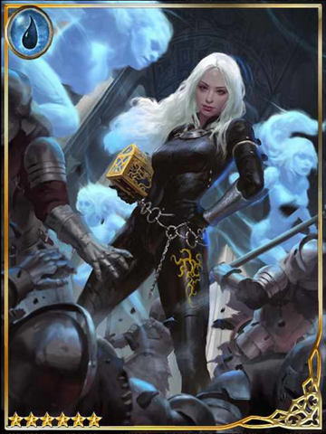 File:(Streak) Black Bolt Francheska.png