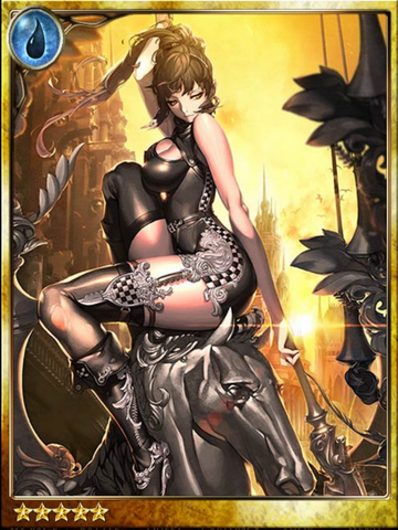 File:Perceptive Lancer Yudit.png