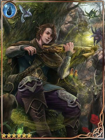 File:(Resonating) Eyd, Mystic Violinist.jpg
