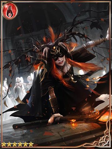 File:(Outcast) Yahqi, Coppice Witch.jpg