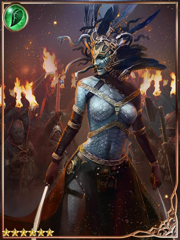 File:(Painless) Helensel, Death's Touch.png