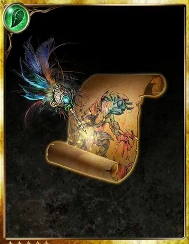 File:Quill of Vividization.png