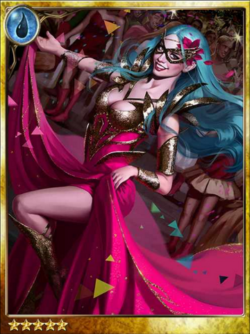 File:Parade-Leading Lyralilla.png