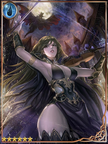 File:(Dueling) Magic Violinist Lyrica.png