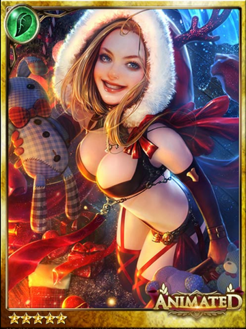 File:(Grinning) Rena, Delivering Gifts.png