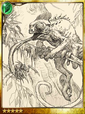 File:Jaxxon, Jungle Legend.png