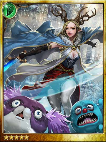 File:Wintry Reindeer Princess.png