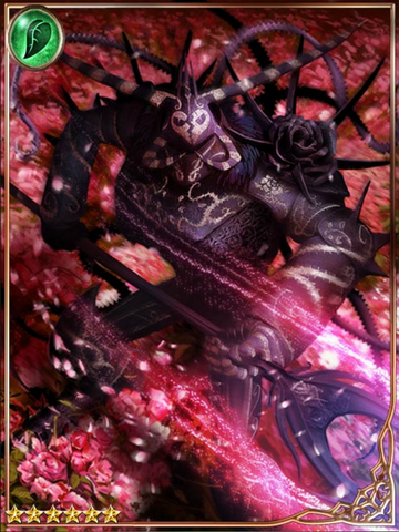 File:(Expel) Maes, Witches' Weapon.png