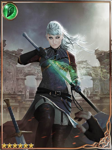 File:(Judgment) Belinda, Elegant Fencer.png