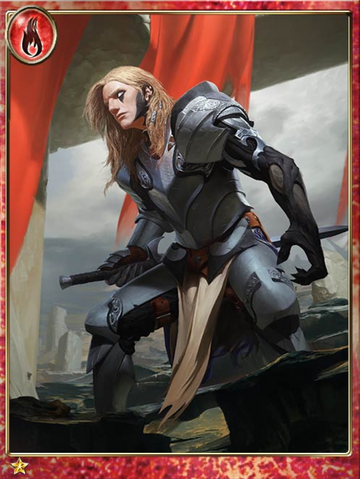 File:Olran, Consumed by Ambition.png