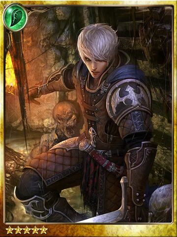 File:Hero's Sacred Armaments.jpg