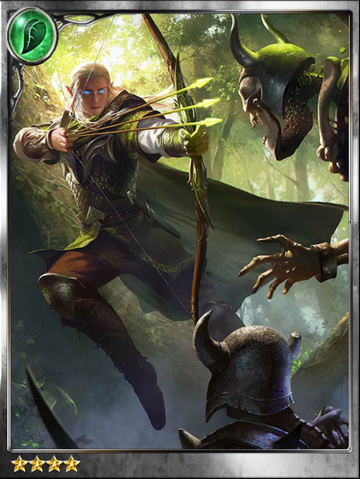 File:(Masterful) Village Lookout Ruffing.png