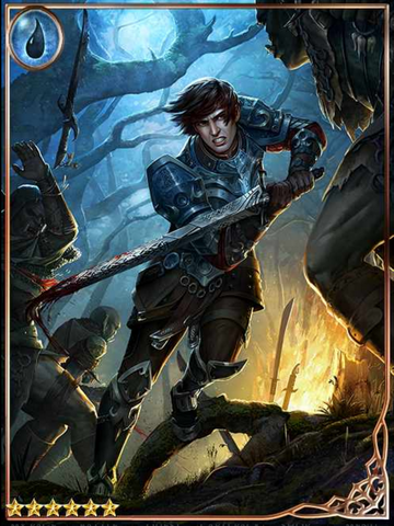File:(Polish) Nazar, Rustedge Holder.png