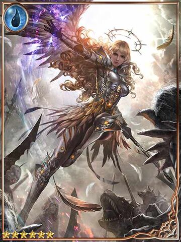 File:(Radiating) Halfwinged Yurael.jpg