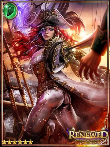 File:(T) Vindictive Captain Hook.png