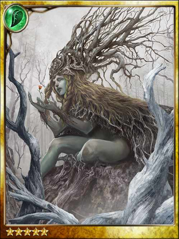 File:(Twigcrown) Drew of the Dead Forest.png