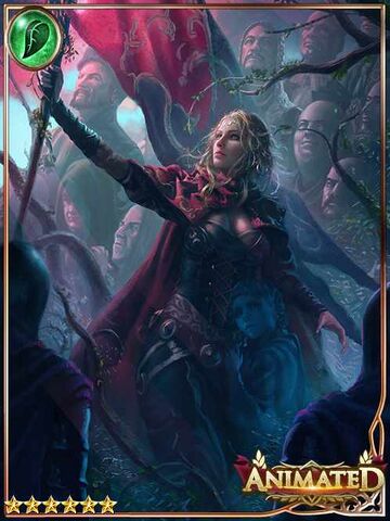 File:(Banner) Leader of Masses Marianne.jpg